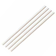 Wilton Lollipop Sticks 20cm