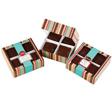 Wilton Brownie Gift Box Medium 